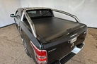 2019-mitsubishi-l200-24di-d-barbarian-eu6-small-6