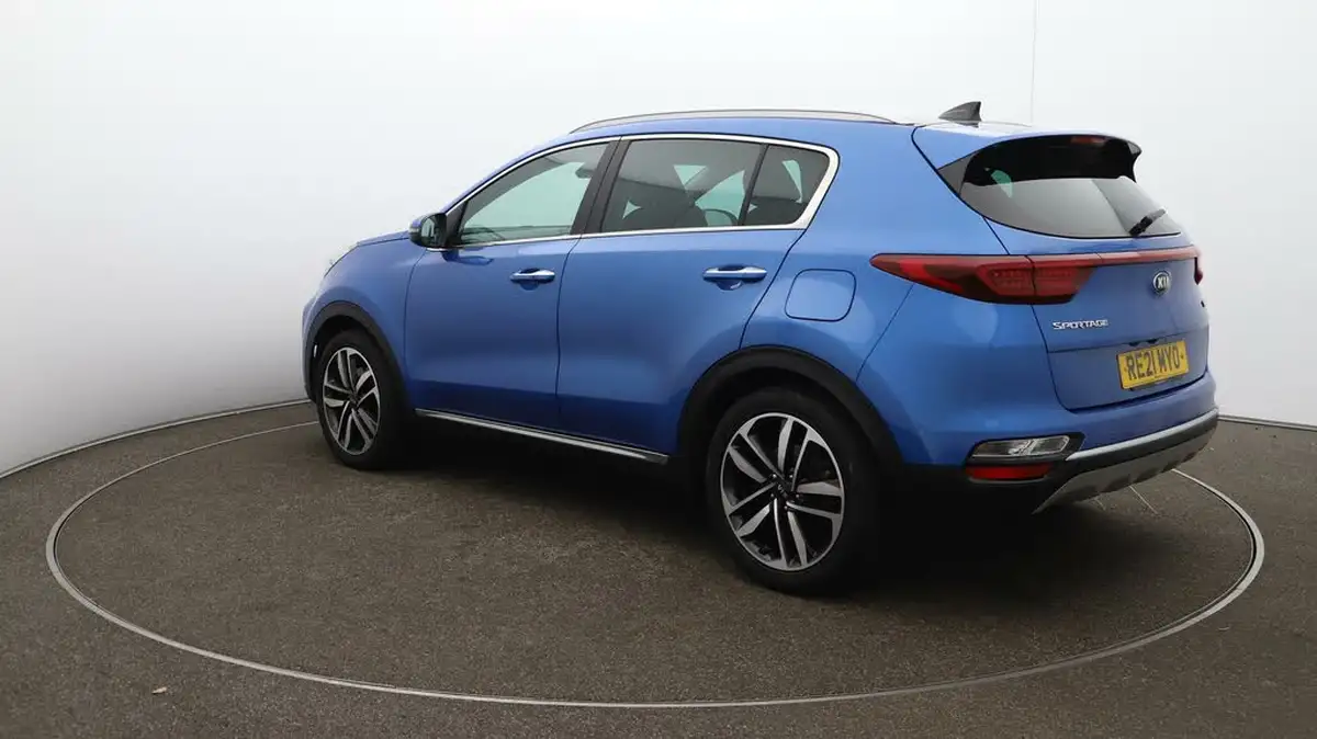 2021-kia-sportage-16crdi-3-48v-big-66