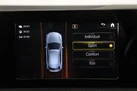 2021-mercedes-benz-a-class-13-a180-amg-line-hatchback-5d-7g-dct-small-38