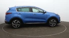 2021-kia-sportage-16crdi-3-48v-small-53