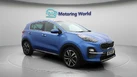 2021-kia-sportage-16crdi-3-48v-small-1