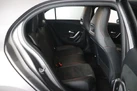 2021-mercedes-benz-a-class-13-a180-amg-line-hatchback-5d-7g-dct-small-14