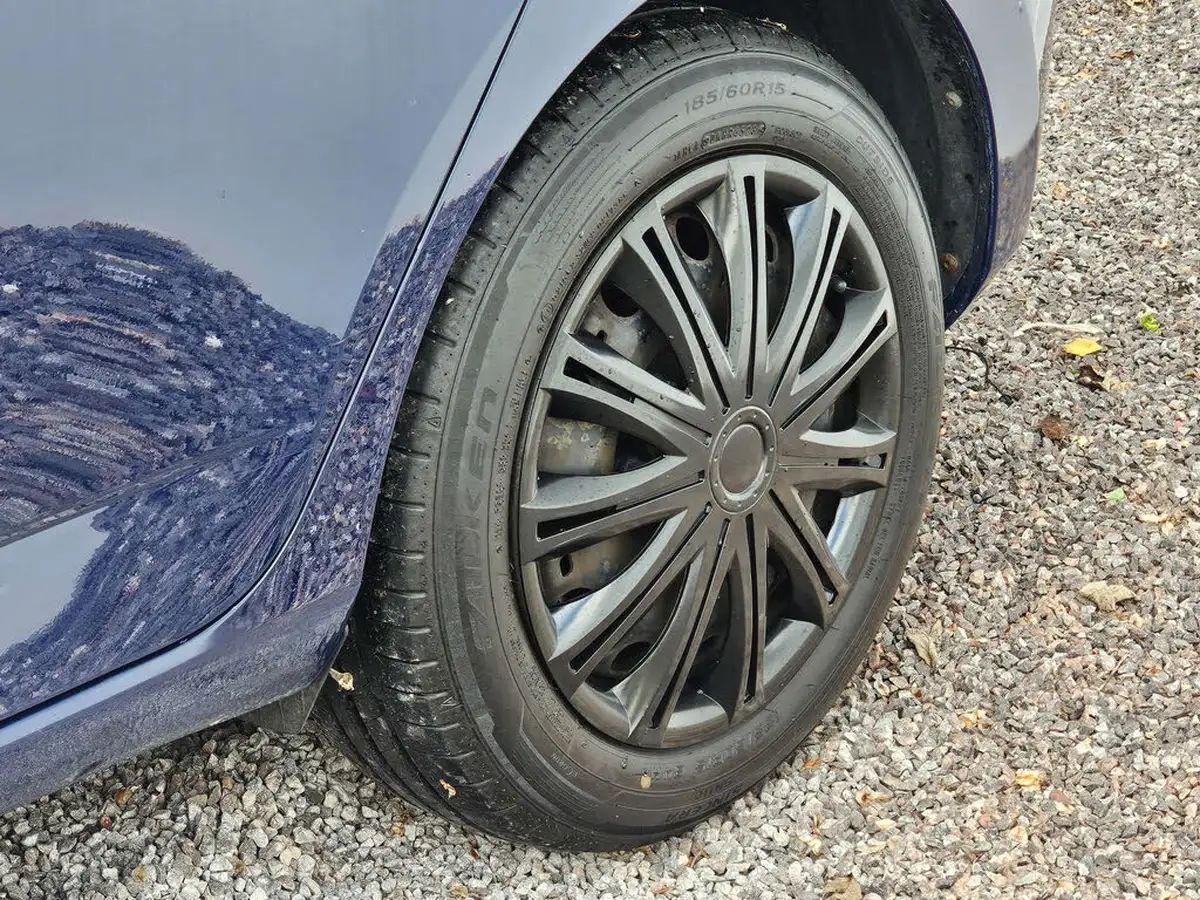 2018-skoda-fabia-10-mpi-s-plus-big-17