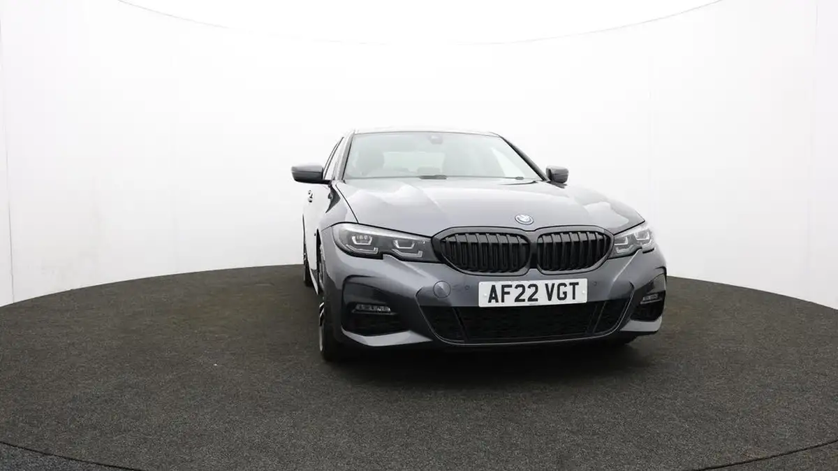2022-bmw-3-series-20-330e-m-sport-pro-pack-saloon-4d-big-46