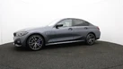 2022-bmw-3-series-20-330e-m-sport-pro-pack-saloon-4d-small-57