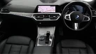 2022-bmw-3-series-20-330e-m-sport-pro-pack-saloon-4d-small-13