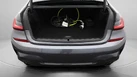 2022-bmw-3-series-20-330e-m-sport-pro-pack-saloon-4d-small-17