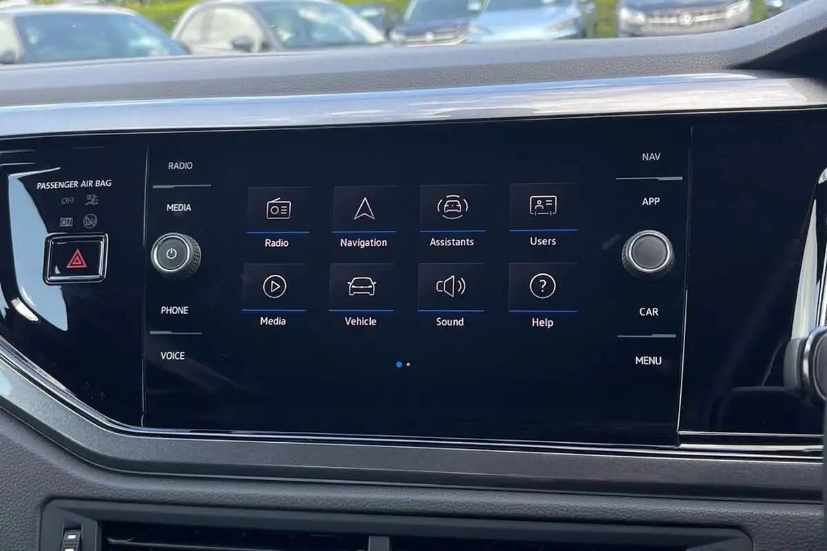 2023-volkswagen-taigo-10-tsi-style-dsg-big-16