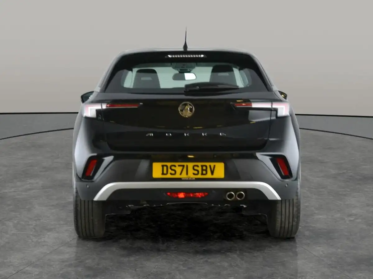 2022-vauxhall-mokka-12-elite-premium-130ps-auto-big-11