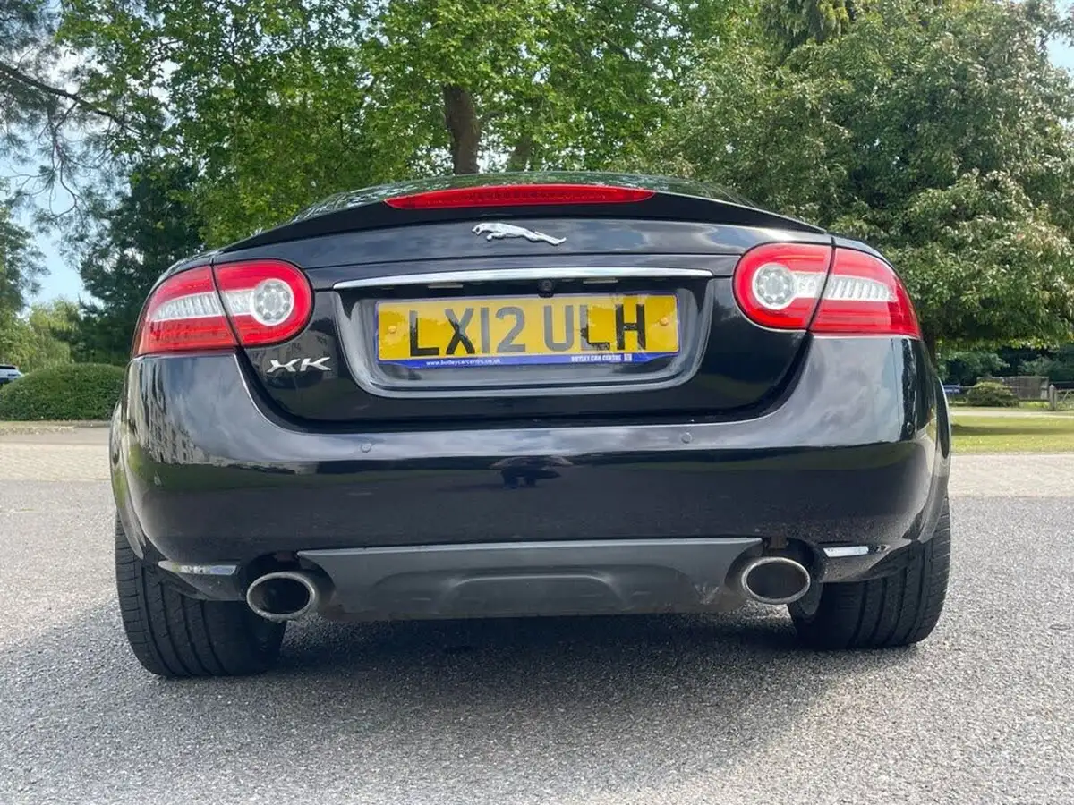 2012-jaguar-xk-50-portfolio-coupe-auto-big-13