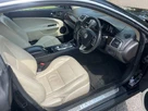 2012-jaguar-xk-50-portfolio-coupe-auto-small-24