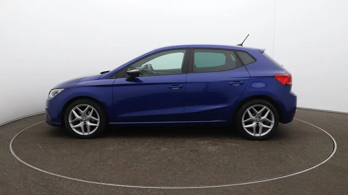 2021-seat-ibiza-10-tsi-fr-110ps-dsg-big-62