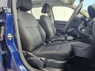 2018-skoda-fabia-10-mpi-s-plus-small-4
