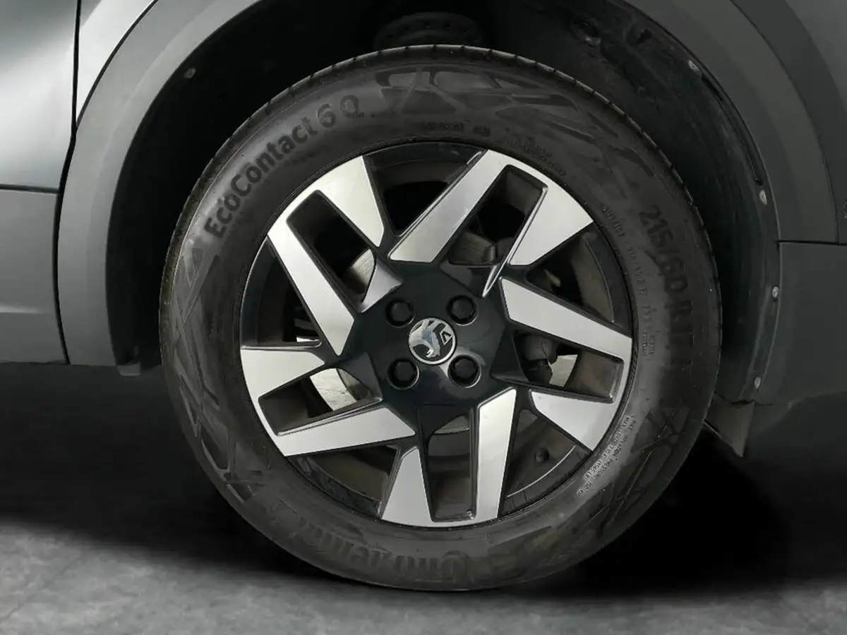 2022-vauxhall-mokka-12-elite-premium-130ps-auto-big-35