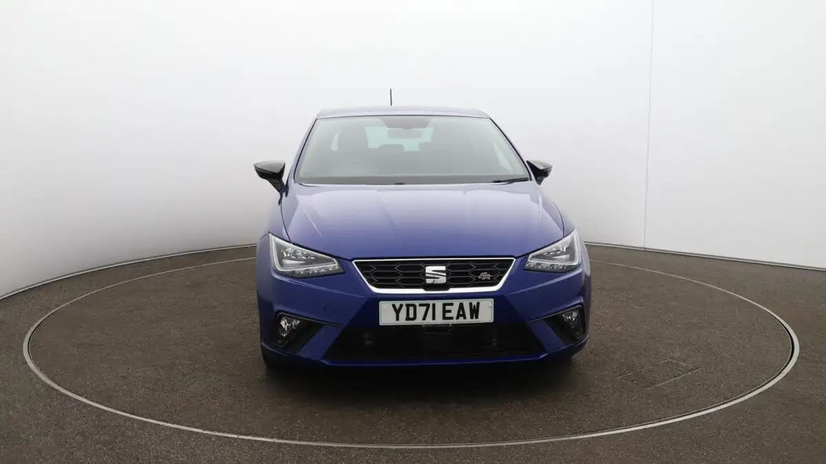2021-seat-ibiza-10-tsi-fr-110ps-dsg-big-38
