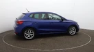 2021-seat-ibiza-10-tsi-fr-110ps-dsg-small-49