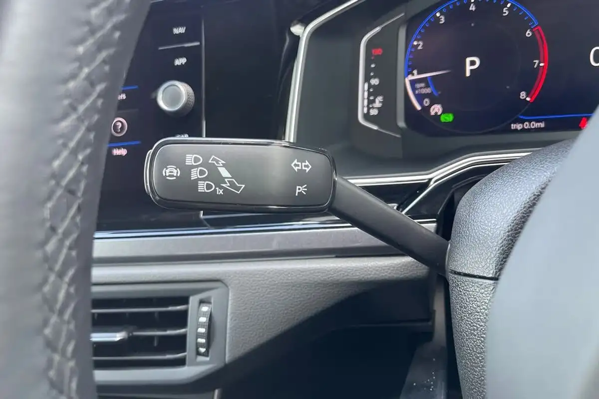 2023-volkswagen-taigo-10-tsi-style-dsg-big-40