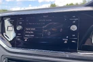 2023-volkswagen-taigo-10-tsi-style-dsg-small-51