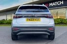 2023-volkswagen-taigo-10-tsi-style-dsg-small-3