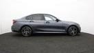 2022-bmw-3-series-20-330e-m-sport-pro-pack-saloon-4d-small-33