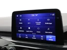 2023-ford-kuga-15t-st-line-edition-small-28