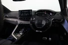 2022-peugeot-5008-suv-12-puretech-gt-eat8-small-13