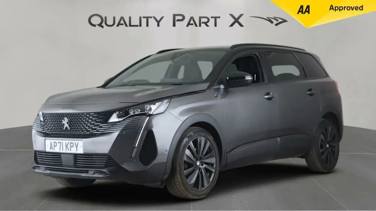 2022-peugeot-5008-suv-12-puretech-gt-eat8-big-2
