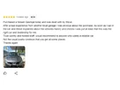 2018-dacia-sandero-10-sce-essential-small-10