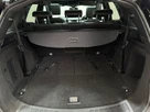 2019-land-rover-discovery-sport-20td4-landmark-small-25