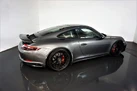2018-porsche-911-30-carrera-gts-coupe-pdk-small-8