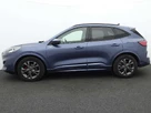 2023-ford-kuga-15t-st-line-edition-small-4