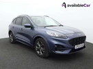 2023-ford-kuga-15t-st-line-edition-small-0