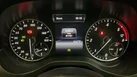 2015-mercedes-benz-a-class-15-cdi-a180-se-109bhp-e6-small-15