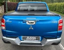 2017-mitsubishi-l200-24di-d-barbarian-178bhp-eu6-auto-small-4