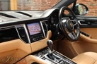2017-porsche-macan-30td-s-ss-small-29
