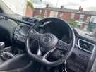 2018-nissan-qashqai-15dci-acenta-premium-heat-pack-small-15