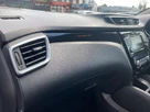 2018-nissan-qashqai-15dci-acenta-premium-heat-pack-small-19