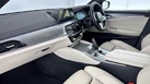 2018-bmw-5-series-20td-520d-m-sport-188bhp-xdrive-ss-saloon-4d-small-9