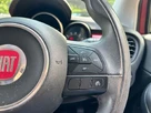 2015-fiat-500x-14-lounge-multiair-ii-small-14