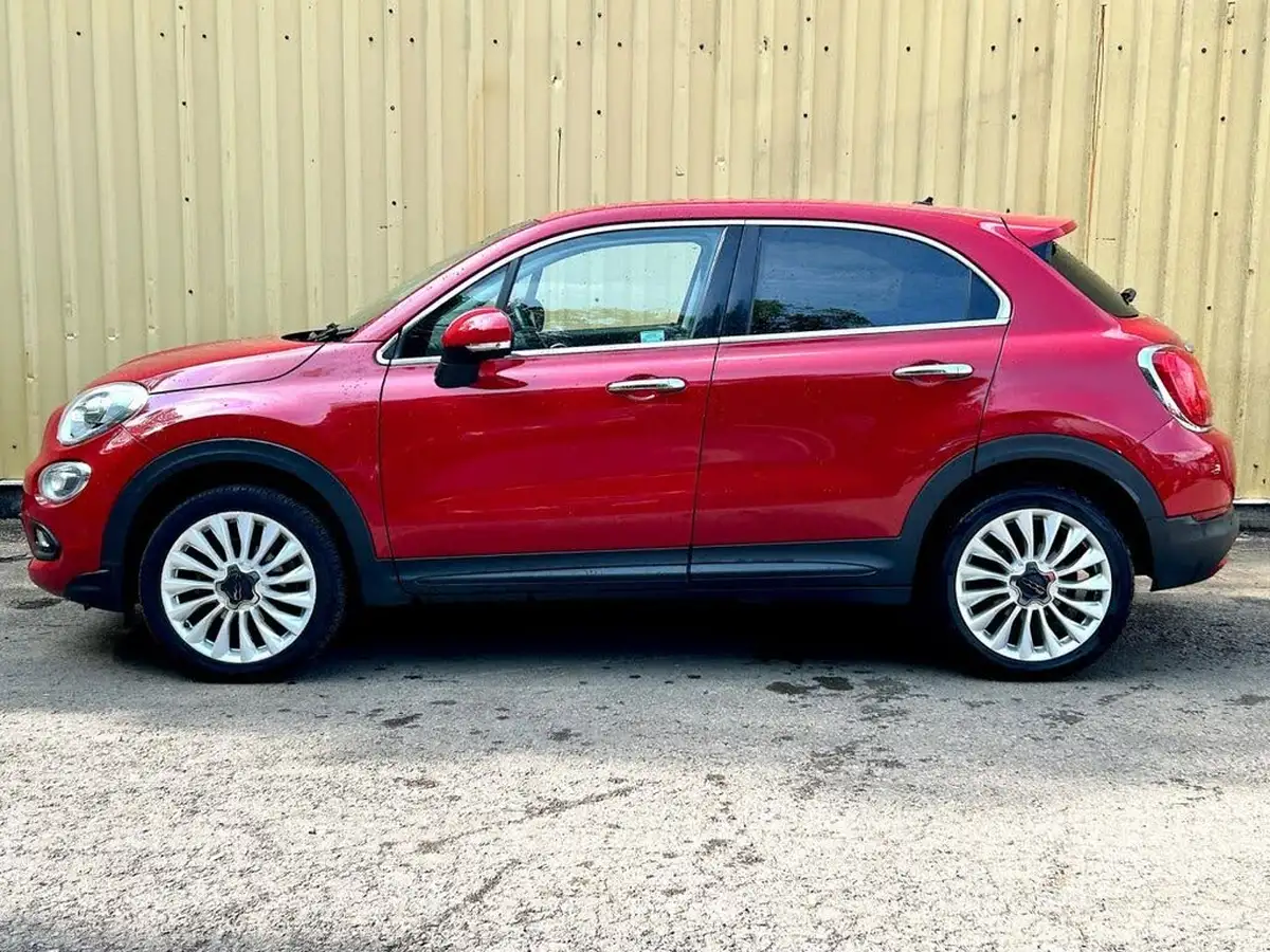 2015-fiat-500x-14-lounge-multiair-ii-big-3