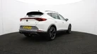 2022-cupra-formentor-20-tsi-vz2-310ps-4drive-small-76