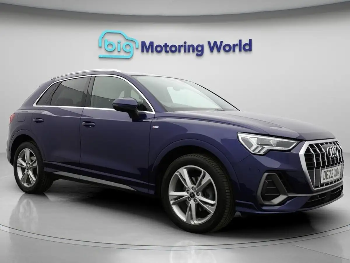 2022-audi-q3-15-35-tfsi-s-line-cod-station-wagon-tronic-big-0
