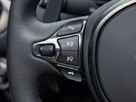 2022-aston-martin-vantage-40-v8-vantage-roadster-auto-small-25