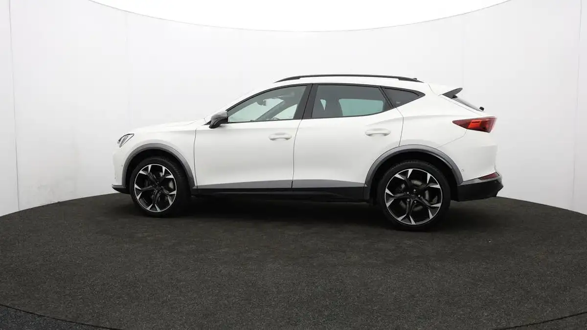 2022-cupra-formentor-20-tsi-vz2-310ps-4drive-big-65