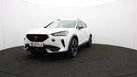 2022-cupra-formentor-20-tsi-vz2-310ps-4drive-small-52