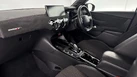 2021-ds-ds-3-crossback-e-tense-performance-line-small-8