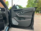 2022-lamborghini-urus-40-no-trim-small-13