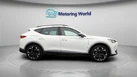 2022-cupra-formentor-20-tsi-vz2-310ps-4drive-small-8