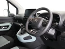 2022-citroen-berlingo-15bluehdi-feel-xl-size-100ps-small-38