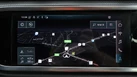 2022-audi-q3-15-35-tfsi-s-line-cod-station-wagon-tronic-small-11